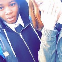 Profile Picture of Nehemiah Walcott-dennis (@nehemiahwalcott) on Pinterest