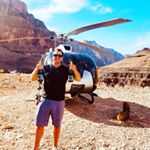 Profile Picture of Kyle (@kyle_higginson) on Instagram