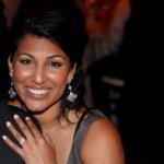 Profile Picture of Rakhee Shah-Alston (@r_alston) on Instagram
