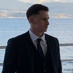 Profile Picture of Curt Raphaël (@curt.raphael) on Instagram