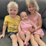 Profile Picture of Kevin House (@houseman1964) on Instagram