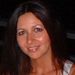Profile Picture of Marisa Leccacorvi (@mmtleccacorvi) on Pinterest