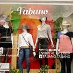 Profile Picture of Tabano Tabano (@tabano.tabano.14) on Instagram