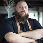 Profile Picture of Mark Piepkorn (@chefmarkpiepkorn) on Instagram