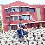 Profile Picture of haresh patel (@hareshpatel12) on Instagram