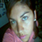 Profile Picture of Daniela Reyes (@dany_depor) on Flickr