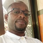 Elisée Abasson - Facebook Profile Picture of Elisée Abasson (@elisee.abasson.3) on Facebook