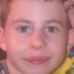Profile Picture of Alex Kearns (@Alex-Kearns) on Facebook