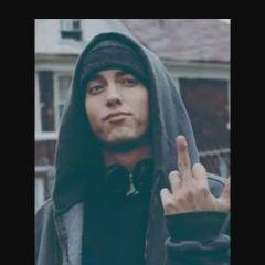 Profile Picture of Oliver Saravia (@_Byron_13) on Twitter