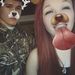 Profile Picture of Tyler Andreasen (@andreasentyler) on Pinterest