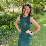 Profile Picture of Evette Smith (@evette_smith09) on Instagram