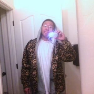 Profile Picture of Paul Kim (@muhseesuh) on Myspace