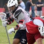Profile Picture of Elijah Scott (@elijahscott2.0) on Instagram