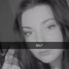 Profile Picture of biancahammonds791 (@@biancahammonds791) on Tiktok