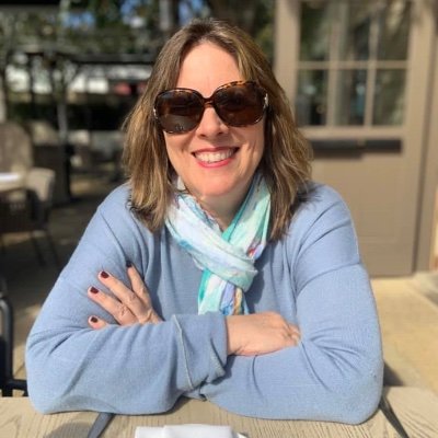 Profile Picture of Ashley Case (@AshleyC03384057) on Twitter