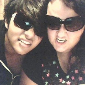 Jessica Zillmann - Myspace Profile Picture of Jessica Zillmann (@j_zillmann24) on Myspace