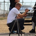 Profile Picture of Emerson Scott (@emersonspeedracerscott) on Instagram
