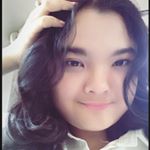 Nancy Veronica Hutajulu, S.Kep - Instagram Profile Picture of Nancy Veronica Hutajulu, S.Kep (@nancy.veronicah) on Instagram