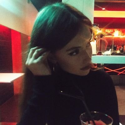 Profile Picture of Yolanda Hernández (@YolandaHndz2) on Twitter