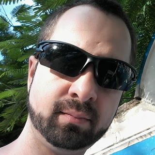 Profile Picture of Marcos Orbaneca II (@marcosorbaneca1) on Facebook