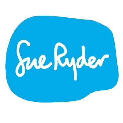 Profile Picture of Sue Ryder Thorpe Hall Hospice (@SRthorpehall) on Twitter