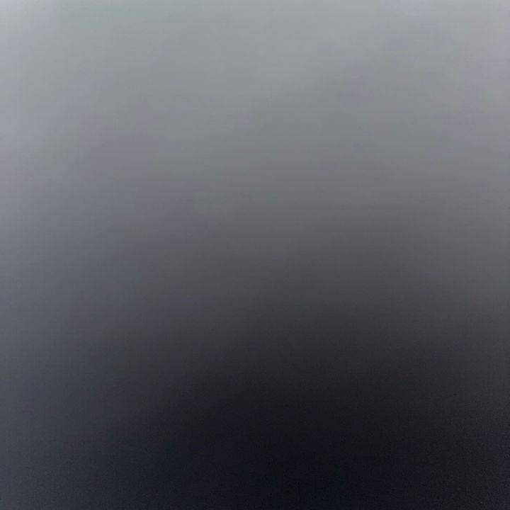 Profile Picture of ahmed majed (@ahmedstm) on Tiktok