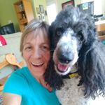 Profile Picture of lisa matthews (@lzm414) on Instagram