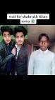 Profile Picture of   yeh Bhai sbse achhi... (@judwaabhai.26) on Tiktok