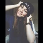 Profile Picture of Taylor (@taylorkeen_) on Instagram
