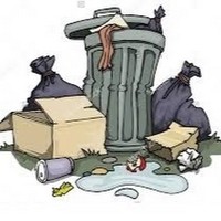 Profile Picture of Michael Underhill (@michael-underhill-2) on Quora