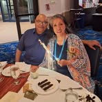 Profile Picture of Jeanetta RomeroPearcy (@jeanette.pearcy) on Facebook