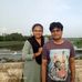 Profile Picture of Astha S. Patel (@asthas.patel) on Facebook