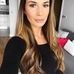 Profile Picture of Stefanie V. Vanderwall (@sexyvilms) on Facebook