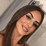 Profile Picture of JRC 👸🏽 (@jennacanning) on Instagram