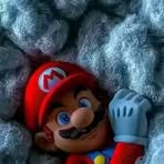 Profile Picture of Mc David (@joseph.elisha.79025) on Facebook