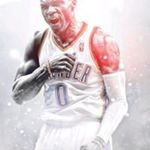 Profile Picture of Devonte Lewis (@devonte.lewis.351) on Instagram
