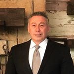 Profile Picture of Jeff Beal (@thejeffbeal) on Instagram