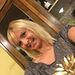 Profile Picture of Julia Ranger (@juju10107) on Pinterest