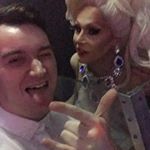 Profile Picture of Potato Wedge (@pam_sledge) on Instagram