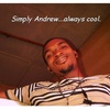 Profile Picture of ernest andrew (@@asu9691) on Tiktok