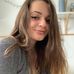 Profile Picture of Barbara Cseh (@barbara.cseh) on Facebook