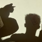 Profile Picture of john!!! (@john.keller_) on Instagram