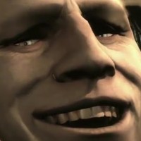 Profile Picture of Bart Rowley (@bart-rowley-1) on Quora