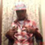 Profile Picture of stephen martin (@freshgod37) on Flickr