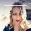 Profile Picture of Jenny Davies (@@jennydavies) on Tiktok