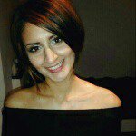 Profile Picture of Sonia Chopra (@sc_sculpturefx) on Instagram
