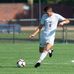 Profile Picture of Alex Weese (@alex.weese.16) on Facebook