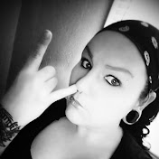 Profile Picture of Ashley Sexton (@ashleysexton7314) on Youtube