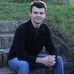 Profile Picture of Alex Rudnik (@alex.rudnik.35) on Facebook