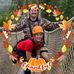 Profile Picture of Danny Fulkerson (@danny.fulkerson.9) on Facebook